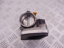Заслонка дроссельная BMW 3-series (E46) 13 54 1 439 224
