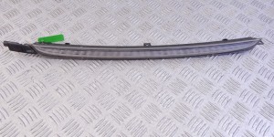 Стоп-сигнал BMW 3-series (E46) 63 25 8 368 764