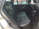 Переключатель света BMW X5-series (E53) 61 31 6 930 243
