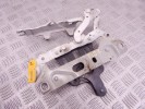 Петля капота левая BMW 5-series (F10/11) 51 23 7 184 435