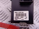 Переключатель света BMW X5-series (E53) 61 31 6 909 775