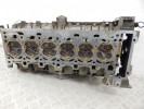Головка блока цилиндров BMW 3-series (E90/91/92) 11 12 7 591 618