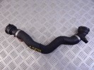 Патрубок радиатора BMW X5-series (F15) 17 12 8 514 218