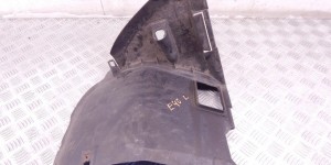 Защита арок передняя левая (подкрылок) BMW 3-series (E46) 51 71 8 193 811 Защита арок передняя левая (подкрылок) BMW 3-series (E46) 51 71 8 193 811