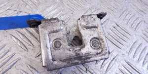 Замок капота BMW 5-series (E60/61) 51 23 7 115 229