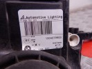 Фара левая BMW X5-series (E70) 63 12 7 158 931