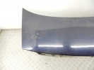Крышка багажника (дверь 3-5) BMW 3-series (E46) 41 62 7 003 314