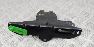 Замок багажника BMW X6-series (E71) 51 24 7 197 081 Замок багажника BMW X6-series (E71) 51 24 7 197 081