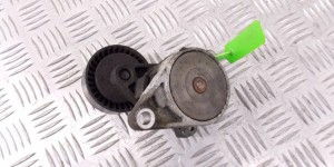 Кронштейн генератора BMW 5-series (E39) 11 28 7 838 797