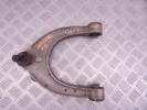 Рычаг передний левый BMW 7-series (F01/02) 31 12 6 775 967
