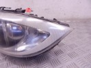 Фара левая BMW 3-series (E90/91/92) 63 11 7 161 673