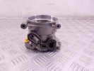 Корпус масляного фильтра BMW 3-series (E90/91/92) 11 42 7 508 966