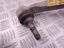 Рычаг передний правый BMW 5-series (E60/61) 31 12 2 347 952