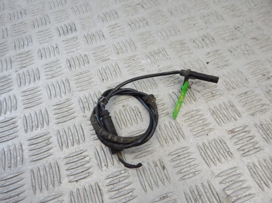 Датчик ABS задний BMW X5-series (E70) 34 52 6 771 777