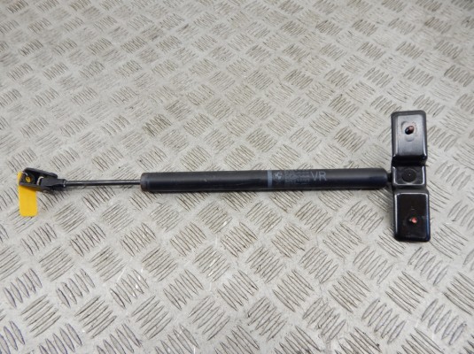 Ограничитель открывания двери передней BMW 7-series (F01/02) 51 21 7 177 616