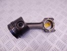 Поршень BMW 5-series (E39) 11 25 7 786 453