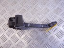 Ограничитель открывания двери передней BMW 5-series (E60/61) 51 21 7 176 804