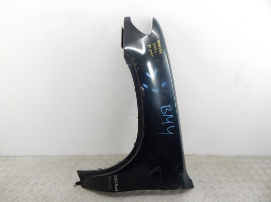 Крыло переднее левое BMW X5-series (E53) 41 35 7 000 385