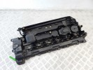 Клапанная крышка BMW 5-series (E60/61) 11 12 7 789 395