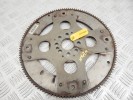 Маховик АКПП (драйв плата) BMW X3-series (F25) 11 22 7 797 964