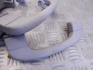 Ручка внутренняя потолочная BMW 1-series (E87) 51 16 9 143 520
