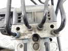 Блок ABS BMW 7-series (F01/02) 34 51 6 799 048