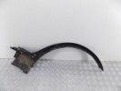 Молдинг крыла переднего левого BMW X3-series (E83) 51 71 3 405 817