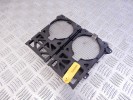 Подстаканник BMW 7-series (E65/66) 51 16 7 152 117