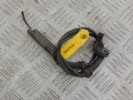 Датчик ABS передний BMW 3-series (E90/91/92) 34 52 6 762 465