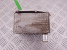 Теплообменник масляного фильтра LAND-ROVER RANGE ROVER(2002-2005) 11 42 2 247 204