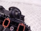 Коллектор впускной BMW 3-series (E46) 11 61 7 787 318