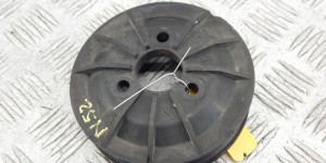 Шкив насоса гидроусилителя BMW 3-series (E90/91/92) 32 42 7 537 862 Шкив насоса гидроусилителя BMW 3-series (E90/91/92) 32 42 7 537 862