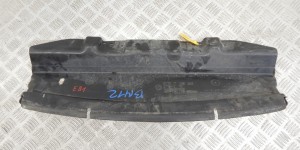 Пластик моторного отсека BMW 1-series (E87) 51 71 7 128 502