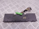 Блок кнопок BMW X5-series (E53) 61 31 6 953 941