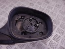 Зеркало наружное правое BMW 3-series (E90/91/92) 51 16 7 268 264