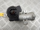 Сервопривод заслонок впускного коллектора BMW X5-series (E53) 11 61 7 505 805