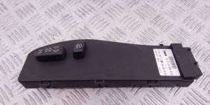 Блок управления сиденьем BMW X5-series (E53) 61 31 8 099 073