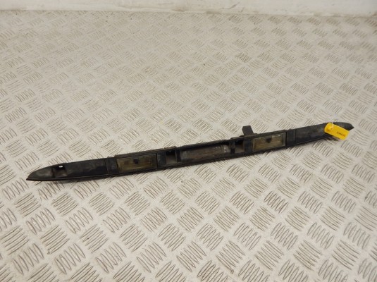 Подсветка номера BMW X5-series (E53) 51 13 7 054 941