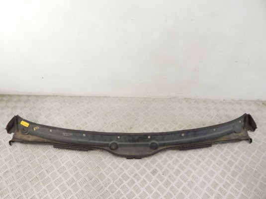 Дождевик BMW X5-series (E53) 51 71 8 402 642