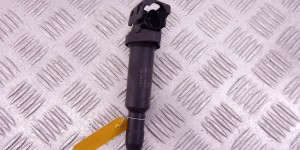 Катушка зажигания BMW 3-series (E90/91/92) 12 13 8 616 153 Катушка зажигания BMW 3-series (E90/91/92) 12 13 8 616 153