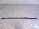 Молдинг стекла двери задней левой наружный BMW X3-series (E83) 51 35 3 402 333
