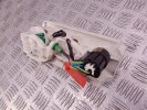 Блок управления печки/климат-контроля BMW 3-series (E36) 64 11 8 363 870