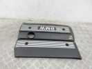 Декоративная крышка двигателя BMW 5-series (E39) 11 12 1 710 781