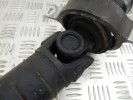Карданный вал BMW 3-series (E90/91/92) 26 10 7 572 905
