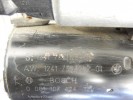 Стартер BMW 3-series (E90/91/92) 12 41 7 521 123