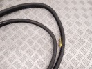 Уплотнитель BMW 3-series (E46) 51 34 8 194 777