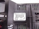 Блок управления светом BMW 3-series (E46) 61 31 8 383 225