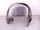 Защита арок передняя левая (подкрылок) BMW 3-series (E36) 51 71 8 151 561