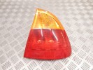 Фонарь задний правый BMW 3-series (E46) 63 21 8 368 758