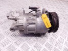 Компрессор кондиционера BMW 3-series (E90/91/92) 64 52 6 915 380